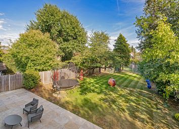 Property images coming soon