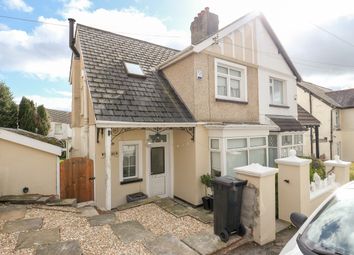 1 Bedroom Semi-detached house for sale