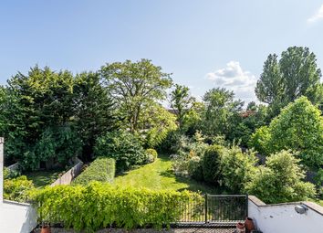 Property images coming soon