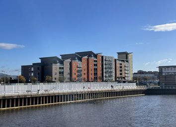 Property listing in Swansea, Swansea