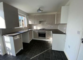 Thumbnail Property to rent in Pickhills Grove, Goldthorpe, Rotherham