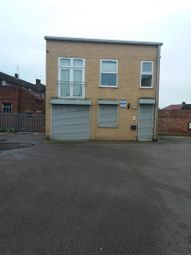 Thumbnail Commercial property to let in Killarney Court, Lodge Crescent, Waltham Cross