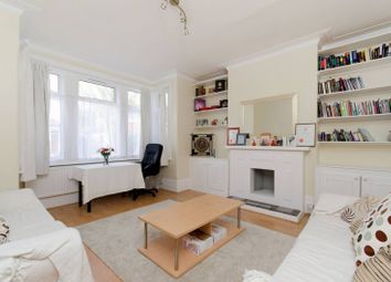 Thumbnail 1 bed flat for sale in Radnor Avenue, Harrow