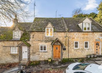 Property listing in Cheltenham, Gloucestershire