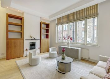 Thumbnail Terraced house to rent in Yeomans Row, Knightsbridge, London