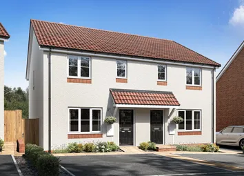 Knowle-CGI