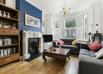 Property images coming soon