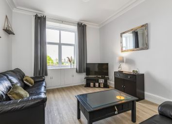 Thumbnail 2 bedroom flat for sale in 4A Meadowbank Terrace, Edinburgh
