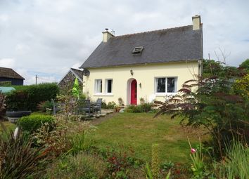 Thumbnail Property for sale in 22160 Plusquellec, France