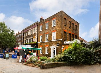 Thumbnail Office to let in 80 Islington High Street, Angel, London