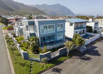 Thumbnail 6 bed detached house for sale in 284 8th Street, Voelklip, Hermanus Coast, Western Cape, South Africa