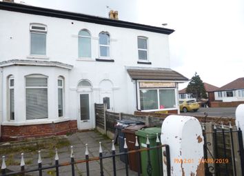 3 Bedroom Semi-detached house for rent