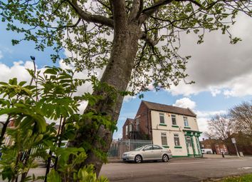 Find 1 Bedroom Flats To Rent In Lakeside Boulevard