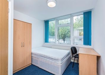 Thumbnail Flat to rent in 1 Guildhall Walk, Portsmouth