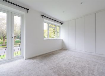 2 Bedroom  for sale