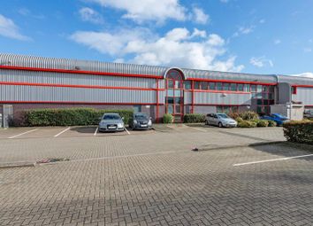 Thumbnail Industrial to let in 108A Beddington Lane, Croydon, Surrey