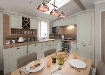 Property listing in Ashbourne, Derbyshire
