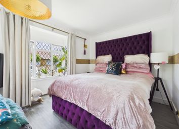 Property images coming soon
