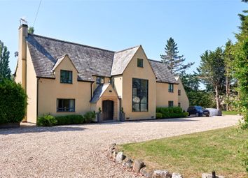 Front External