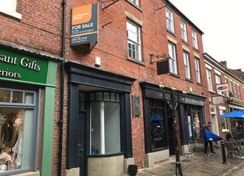 Thumbnail Office to let in Winckley Street, Preston