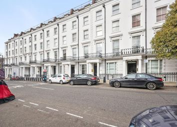Thumbnail 1 bed flat for sale in Orsett Terrace, Bayswater, London