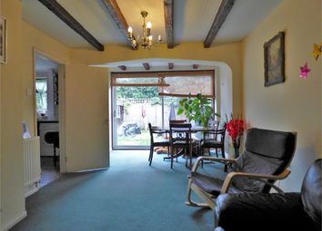 2 Bedroom Terraced house for rent