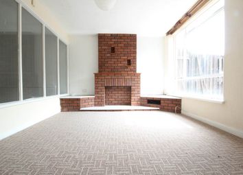 3 Bedroom  for rent