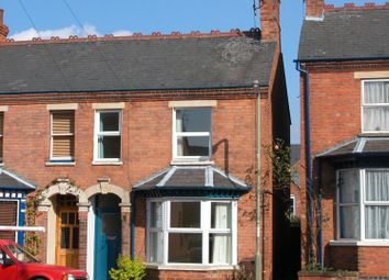 2 Bedroom  for rent