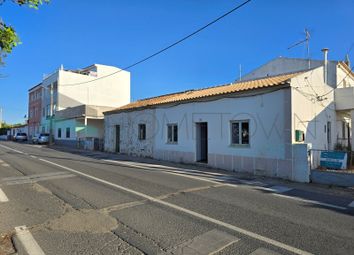 Thumbnail 5 bed semi-detached house for sale in Albufeira, Albufeira E Olhos De Água, Albufeira