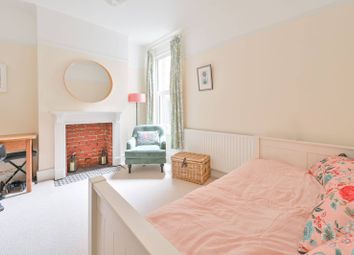 Property images coming soon