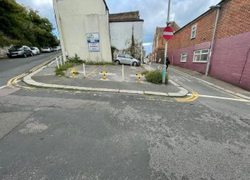 Thumbnail Parking/garage to rent in Stone Street, Hastings