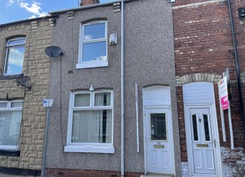 Thumbnail Property to rent in Cameron Road, Hartlepool