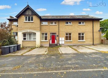 Property listing in Lancaster, Lancashire