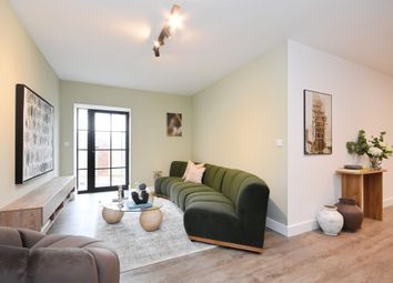Property images coming soon