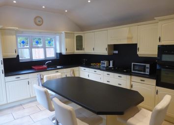 4 Bedroom  for rent