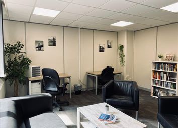 Thumbnail Serviced office to let in 29 - 31 Elmfield Road, Bromley (London)