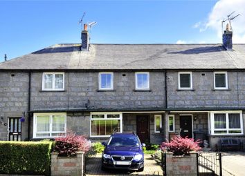 Houses To Rent In Findon Aberdeenshire Renting In Findon