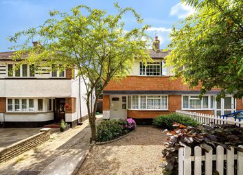 1294469-1-682d0Aa...