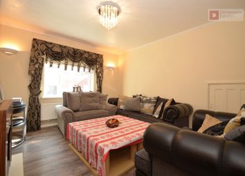 Thumbnail 5 bed flat to rent in Southwold Road, Upper Clapton, Hackney, London