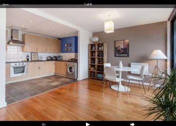 2 Bedrooms Flat to rent in Ashburton Triangle, Drayton Park, London N5