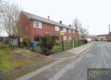 2 Bedroom Semi-detached house for rent
