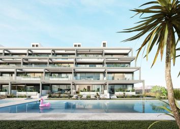 Thumbnail 2 bed apartment for sale in Mar De Cristal, Murcia, Spain