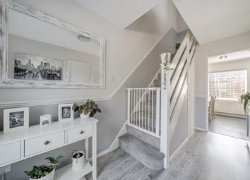 Property images coming soon