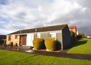 1 Bedrooms Semi-detached house for sale in Parkneuk Road, Dunfermline KY12