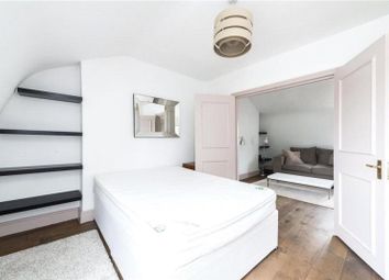 1 Bedrooms  to rent in Kennington Park Road, London SE11