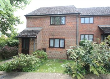 1 Bedroom Maisonette for rent
