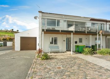 Property listing in Pwllheli, Gwynedd