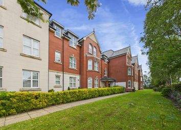 Property listing in Lytham St. Annes, Lancashire