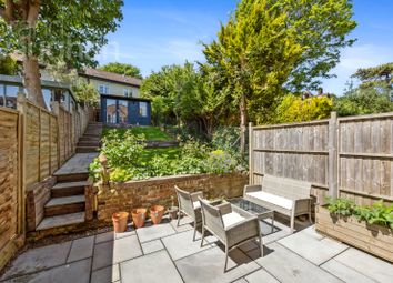 Property images coming soon