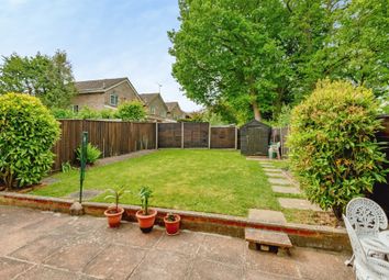Property images coming soon